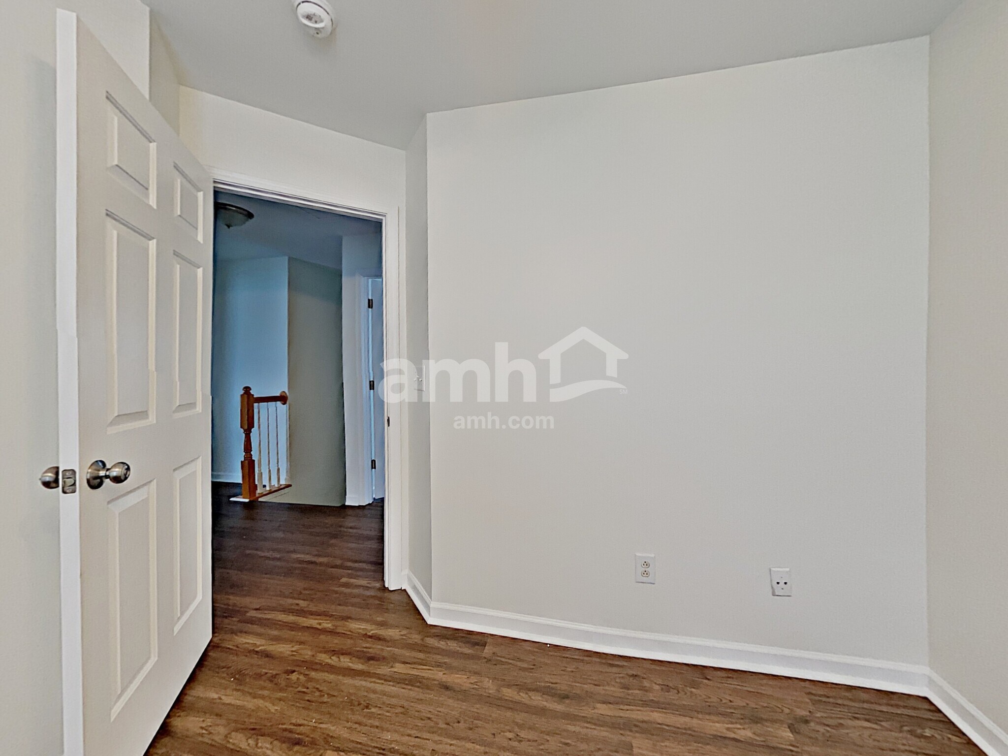 Building Photo - 3213 Peyton Ct