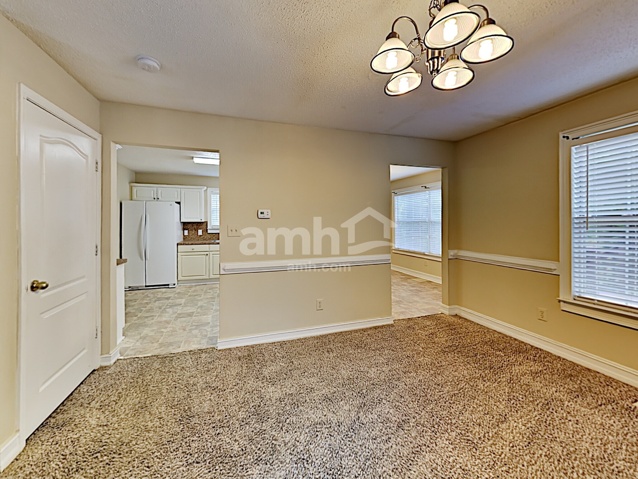Building Photo - 1 Arbor Cove Dr