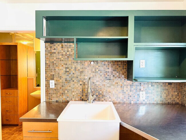 Building Photo - 220 Atlantic Ave