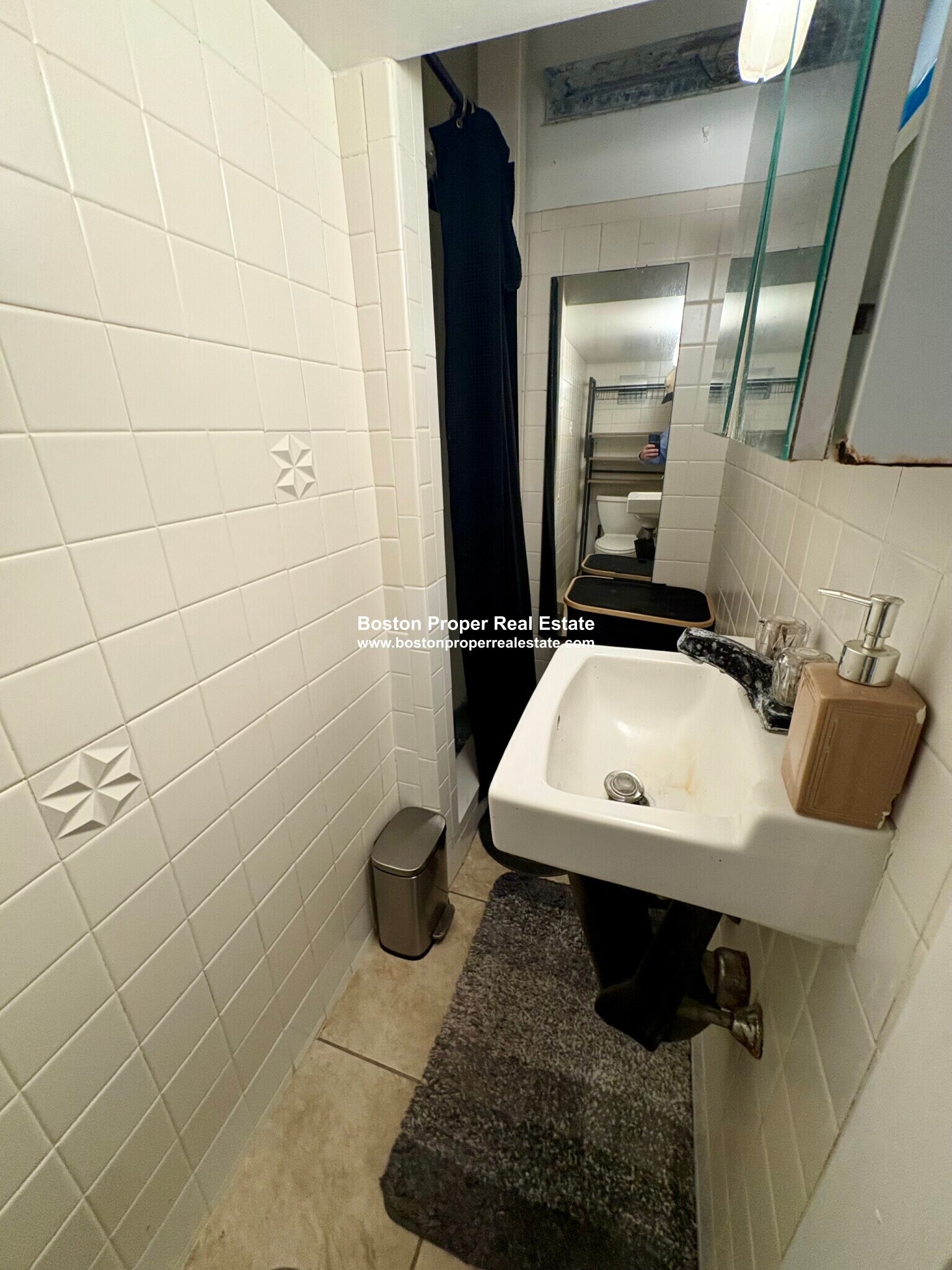 Building Photo - 116 Marlborough St