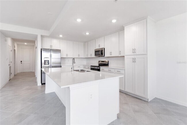 Building Photo - 17565 Opal Sand Dr