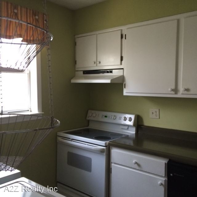 Building Photo - 2 br, 1.5 bath House - 223 Ashley Forest Road