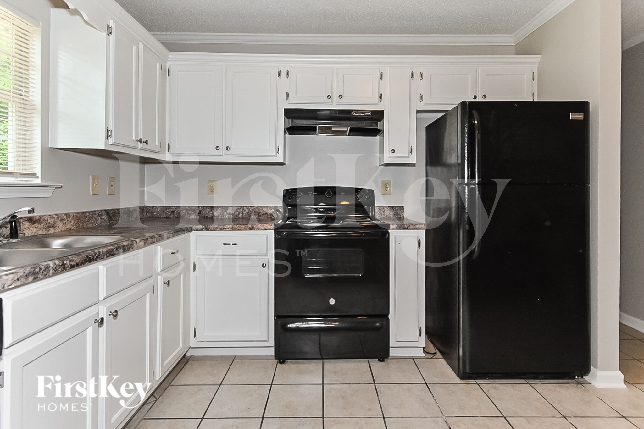 Building Photo - 5437 Haleville Rd