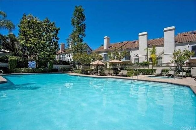 Building Photo - 26257 Solrio