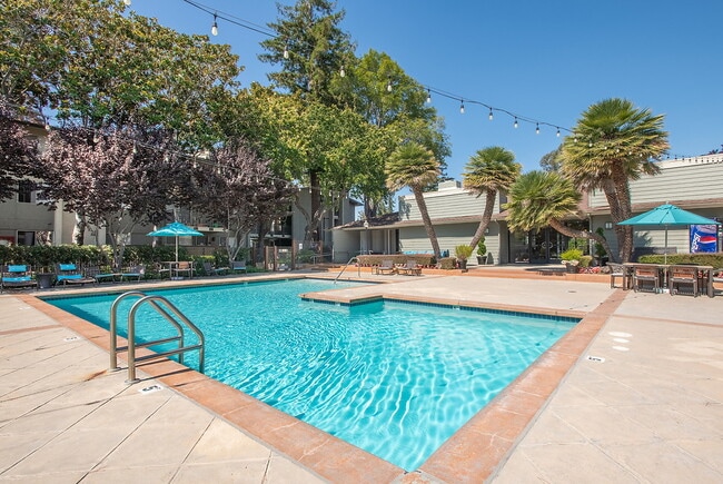 Building Photo - The Montclaire