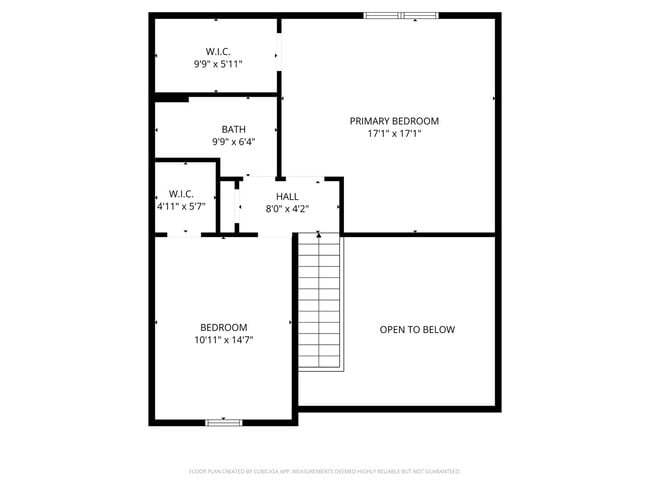 Building Photo - 3518-3520 Prescott Dr.