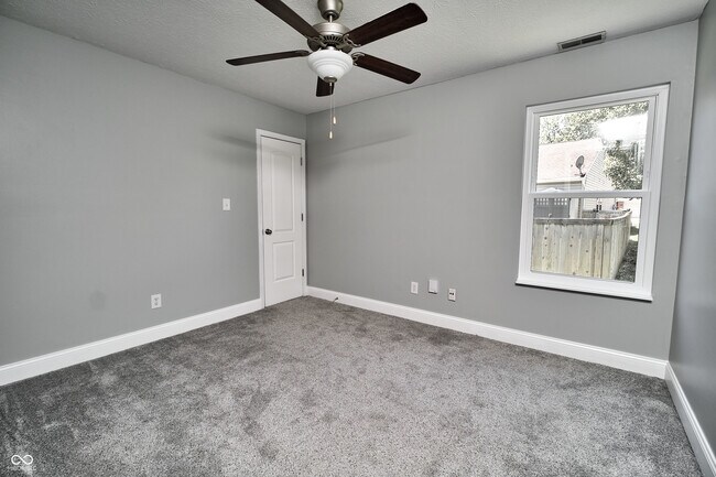 Building Photo - 11193 Boston Way