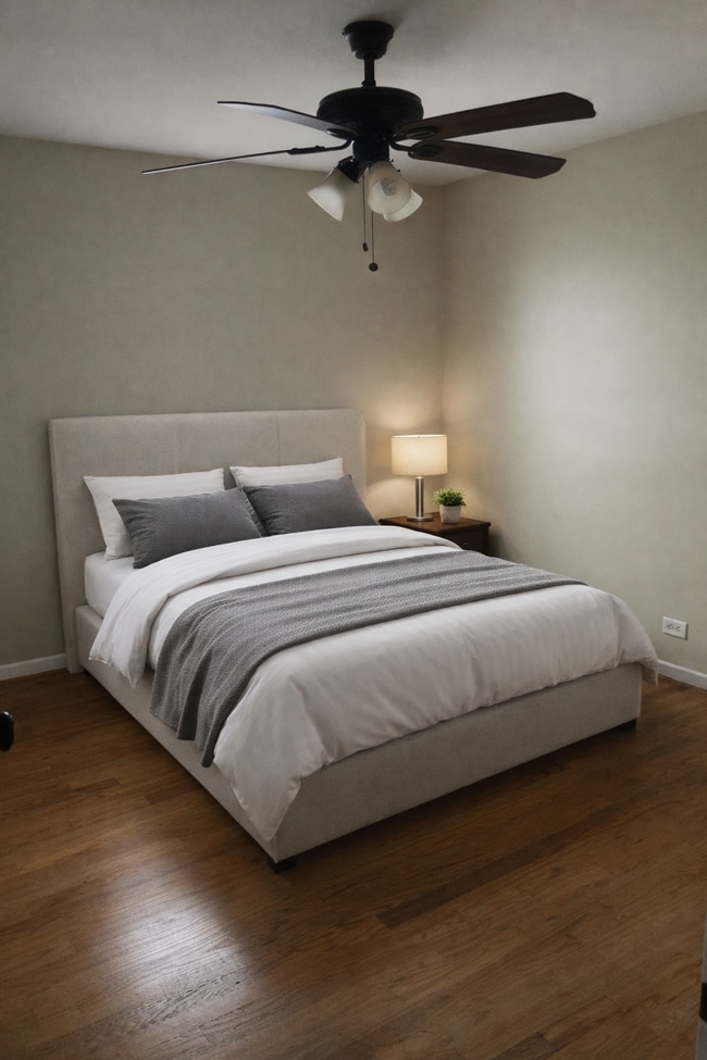 Building Photo - 7208 170th Pl