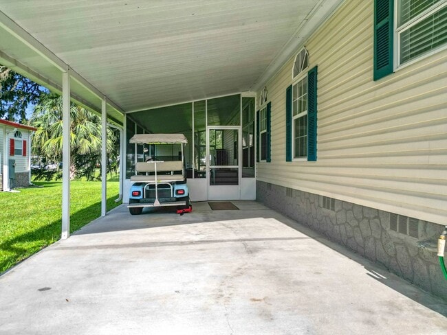 Building Photo - 1942 NW 46th Ave