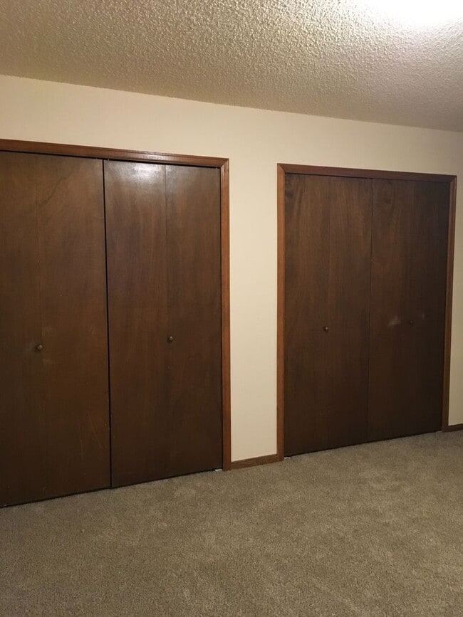 Building Photo - 3 Bedroom, 2 Bathroom Townhome in Lakemont Subdivision of Greeley