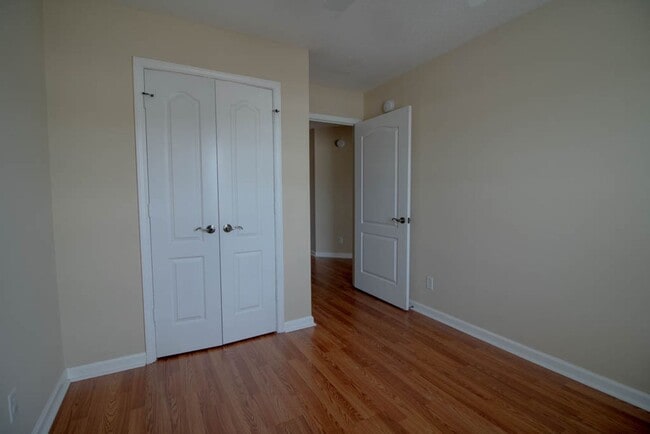 Building Photo - Berkeley Walk @ Savannah Quarters