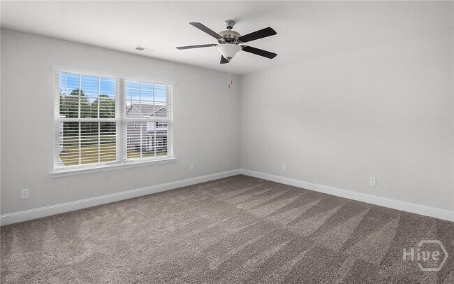 Building Photo - 158 Guana Ln