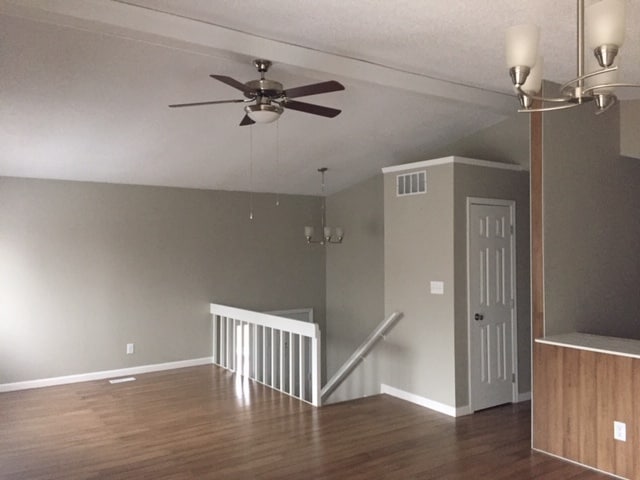 Building Photo - 3147 Stillmeadow Dr