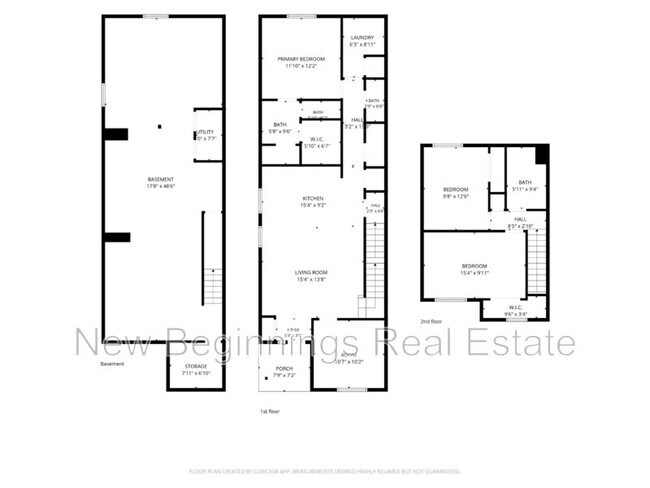 Building Photo - 5313 Palomino Ranch Point