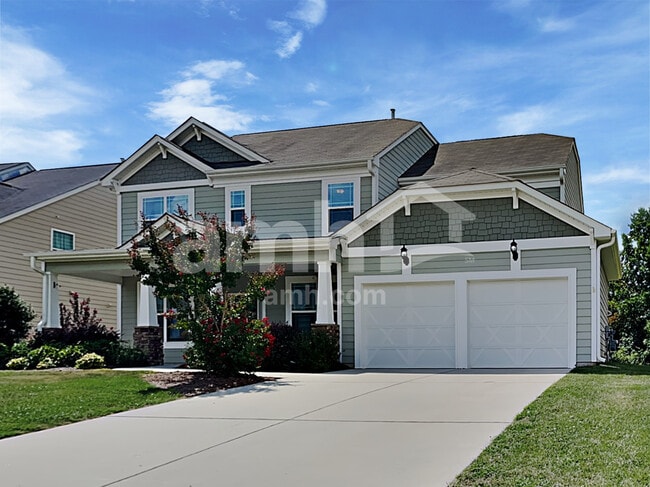 Building Photo - 3110 Ironwood Flat Dr