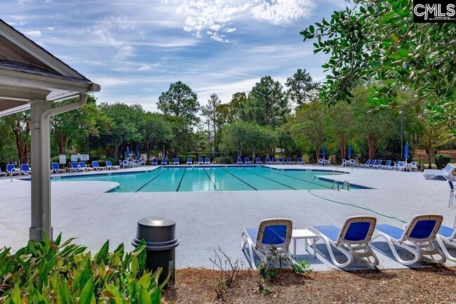 Building Photo - 480 Indigo Ridge Dr