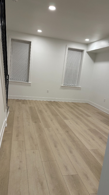 Building Photo - 2623 N Jessup St