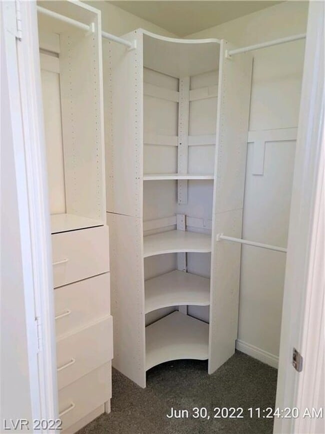 Building Photo - COMING SOON - No later than end of March