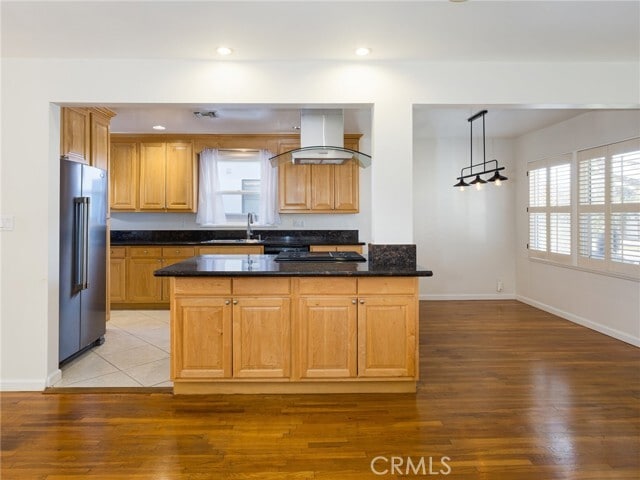 Building Photo - 7024 Alverstone Ave