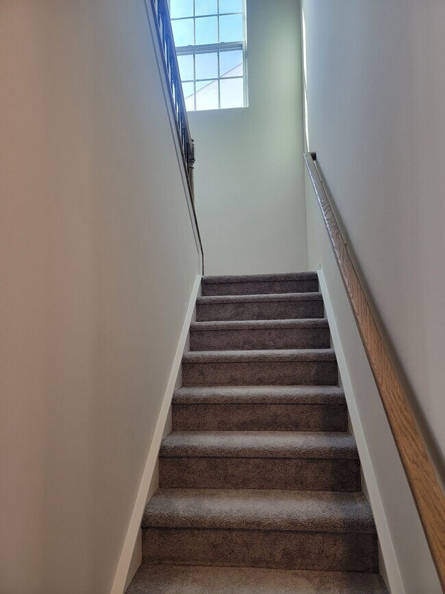 Building Photo - 44 Fernhill Ln