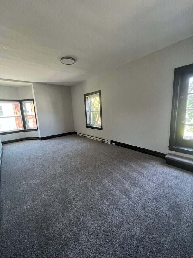 100 E Locust St 100 E Locust St Mechanicsburg PA 17055 Apartment Finder 100-e-locust-st-100-e-locust-st-mechanicsburg-pa-17055-apartment-finder