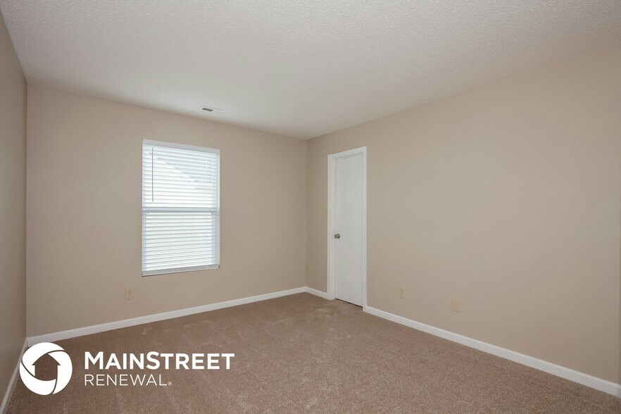 Building Photo - 5638 Hammermill Dr