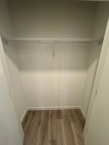 1st Closet - 52 NW 32nd St