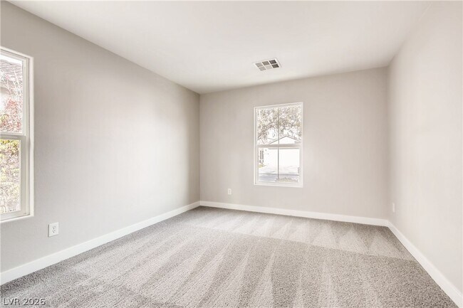 Building Photo - 8645 Palomino Ranch St