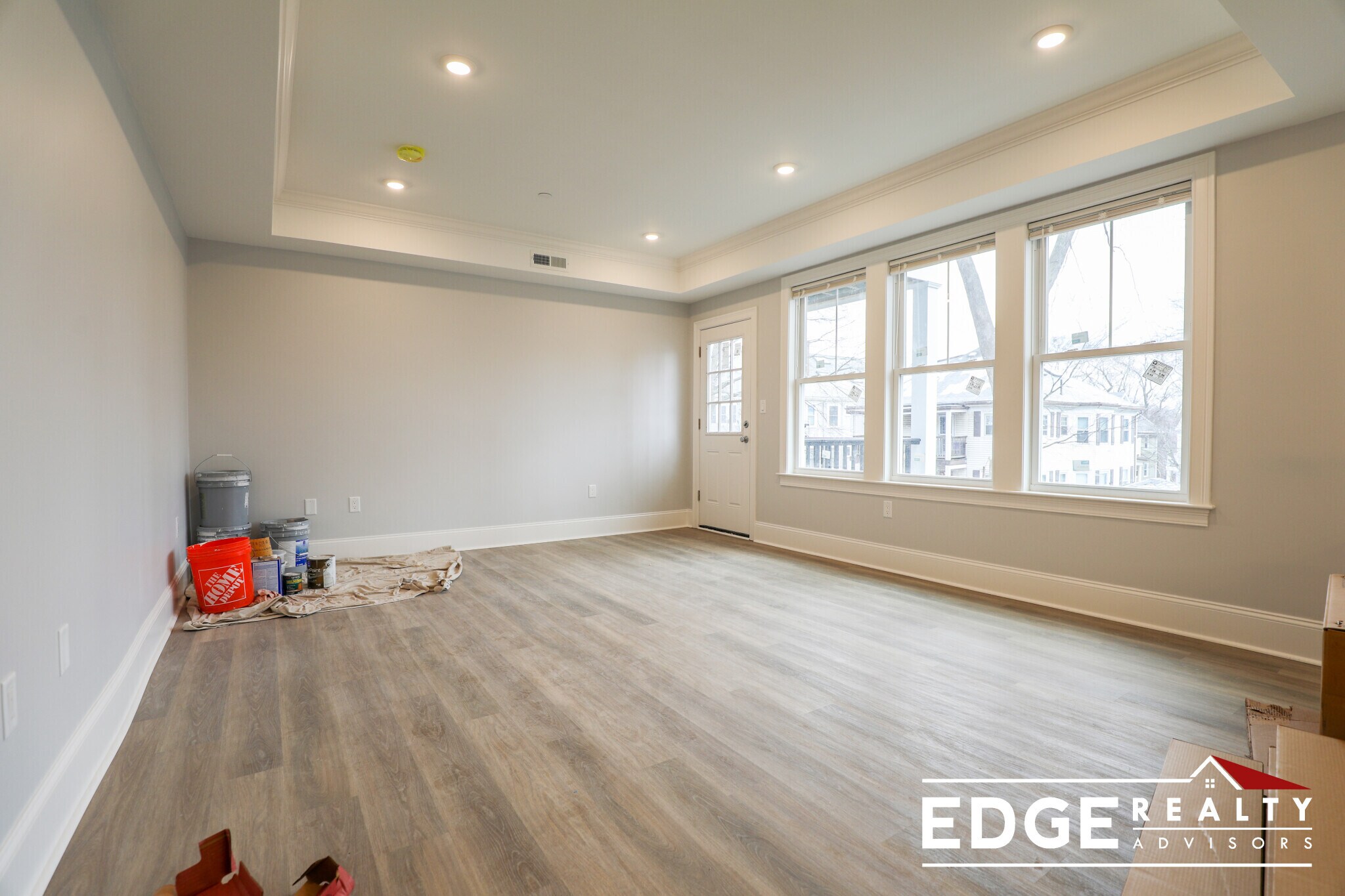Building Photo - 120 Brooks St