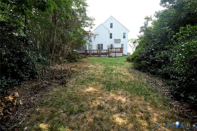 Building Photo - 719 Biggin Pond Rd