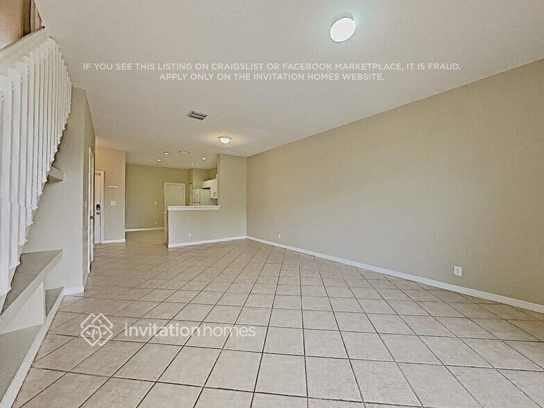 Building Photo - 2440 Cordoba Bend