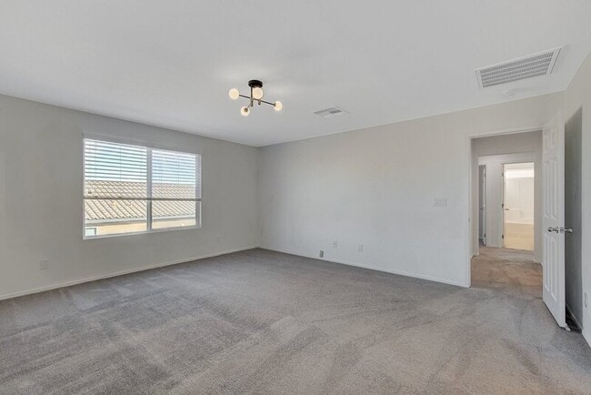 Building Photo - 5128 Granite Basin St