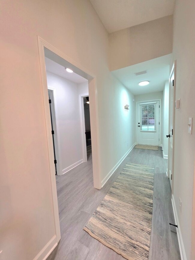 Building Photo - Discover the Style & Comfort in this new 3 Bedroom, 2 Bath Home.