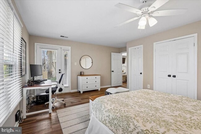 Building Photo - 5715 Balsam Grove Ct