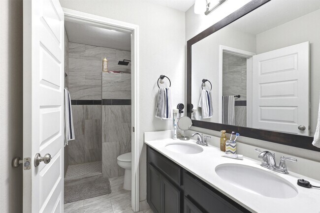 Building Photo - 5926 Marble Bend Ln