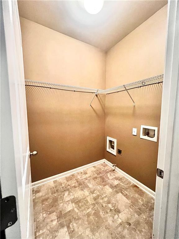 Building Photo - 115 Tyson Woods Rd