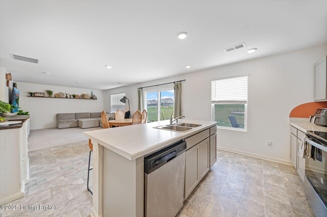 Building Photo - 1508 Robin Rd