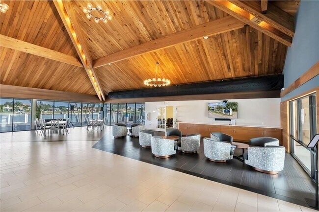 Building Photo - 9495 Blind Pass Rd