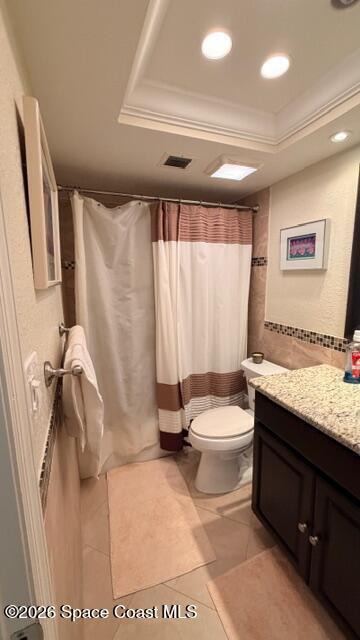 Building Photo - 2100 N Atlantic Ave