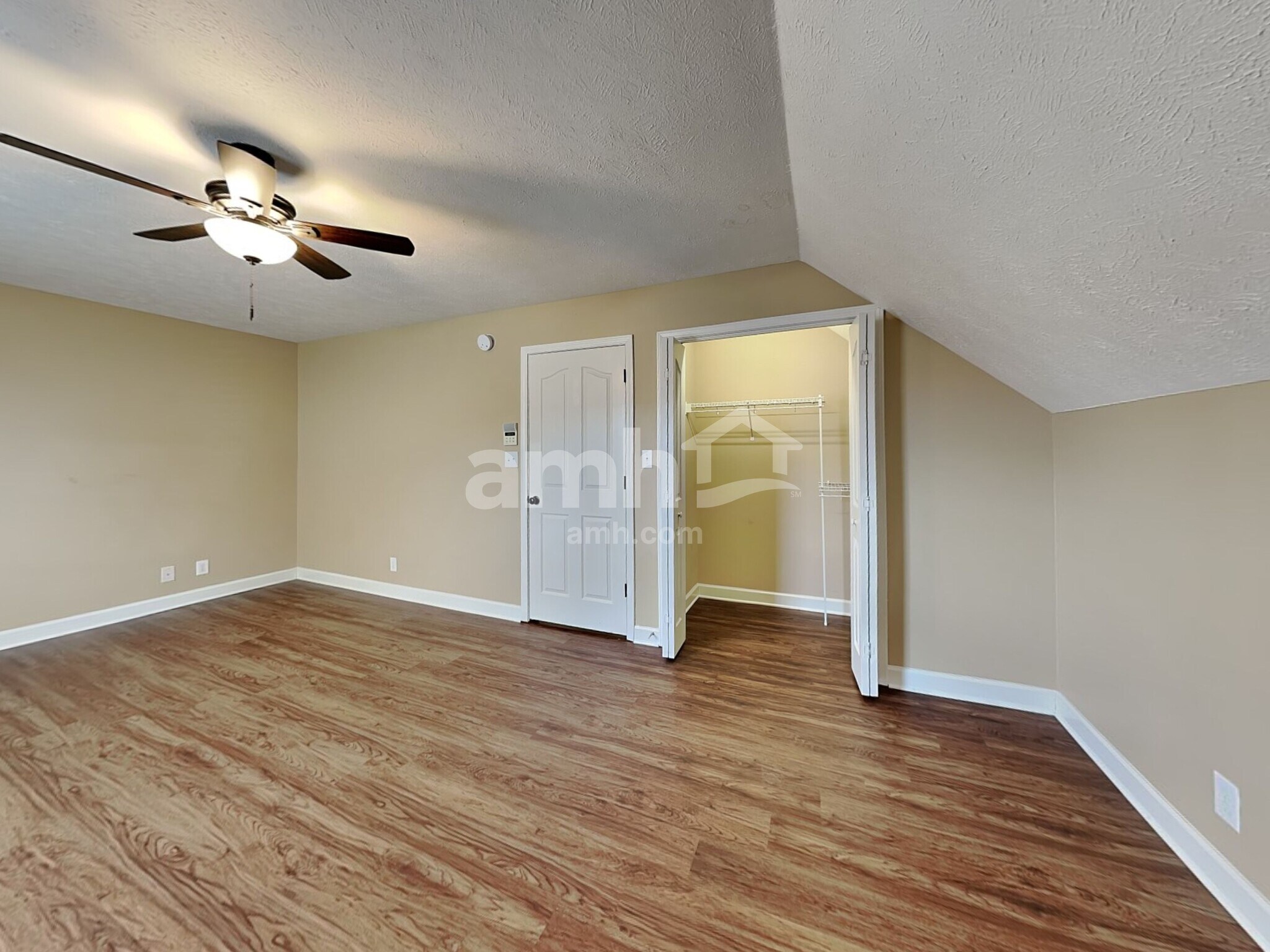 Building Photo - 1116 Chinook Cir