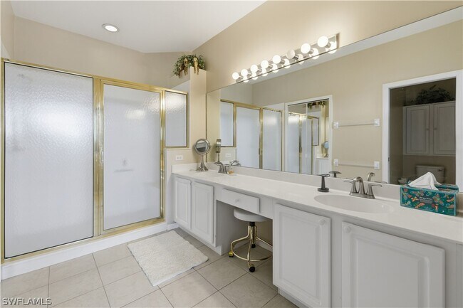 Building Photo - 23541 Sandy Creek Terrace