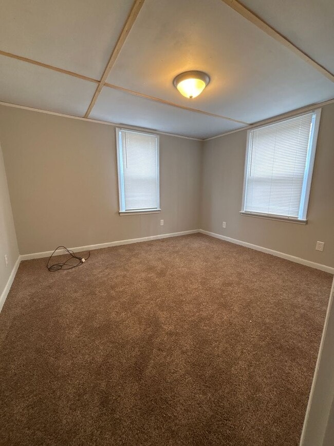 Building Photo - Welcome to Your Spring Home!