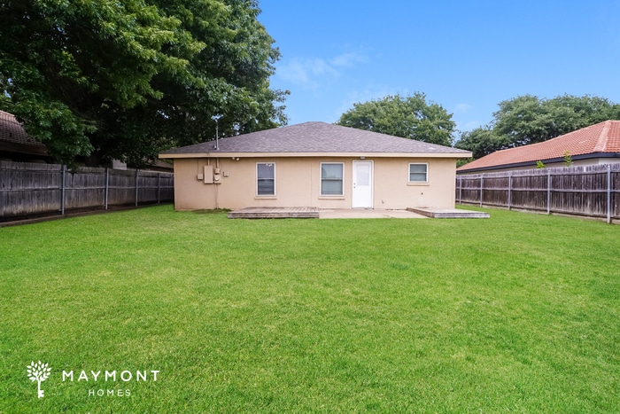 Building Photo - 1312 Nelson Pl