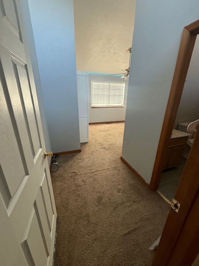 Building Photo - WELCOME HOME!!!