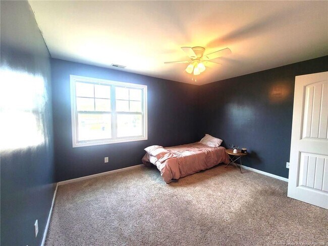 Building Photo - 139 Spillburg Ct