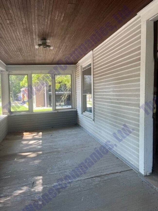 Primary Photo - Now leasing for August 2026!