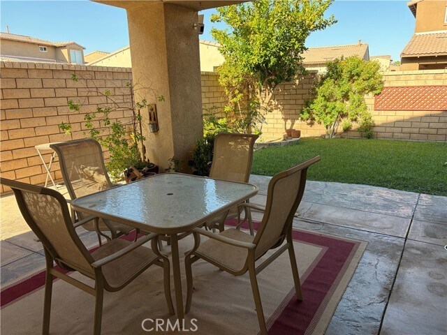Building Photo - 40852 Treasure City Ln