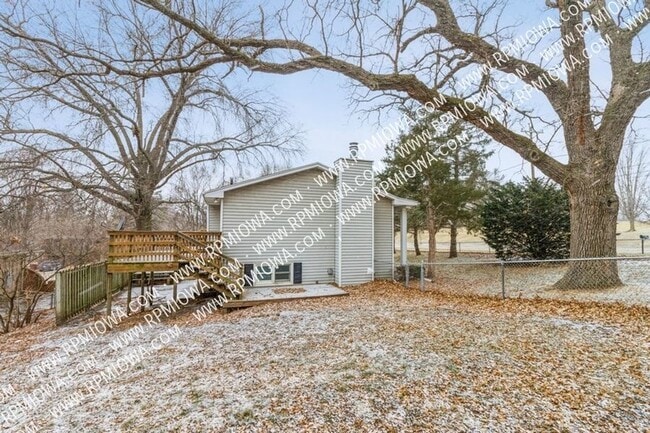 Building Photo - 2722 Park Ave