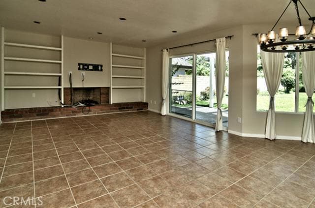 Building Photo - 6754 Leafwood Dr