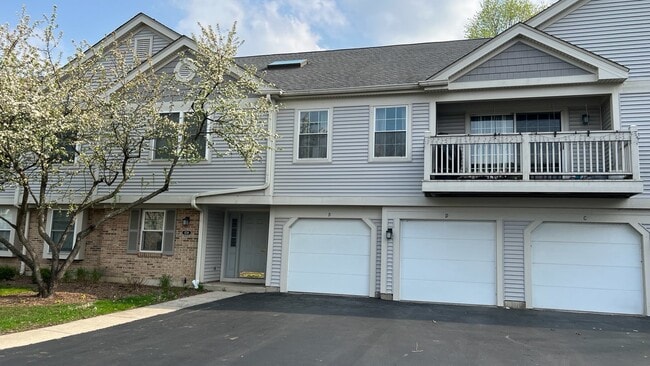 Primary Photo - 1238 Ballantrae Pl